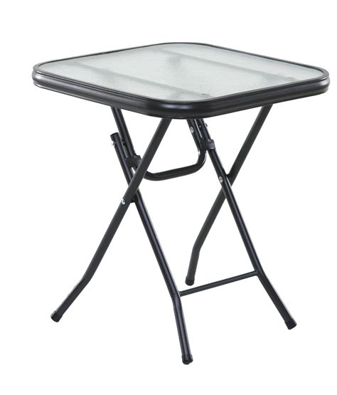 This durable <b>table</b> features a 1,014 pound static load capacity. . Square folding table walmart